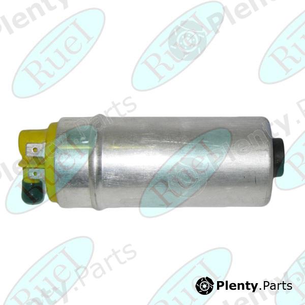  RUEI part RU1683389B Replacement part