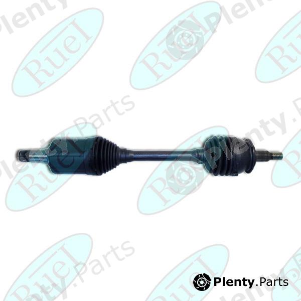  RUEI part RU1693572L Replacement part