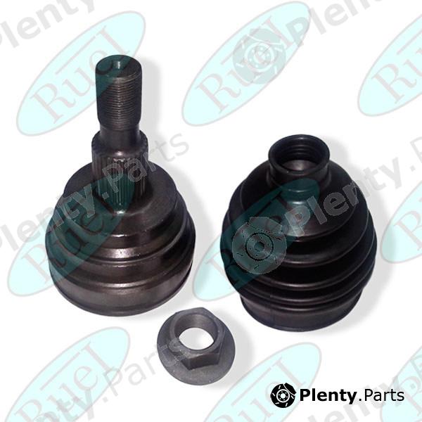  RUEI part RU1693572NL Replacement part