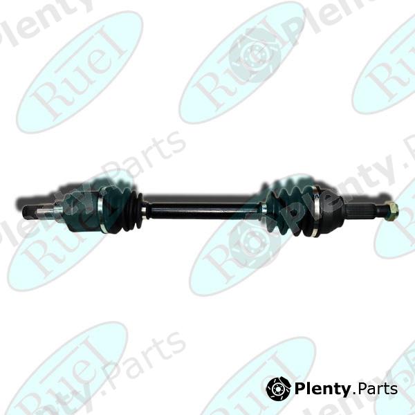 RUEI part RU1697348 Replacement part
