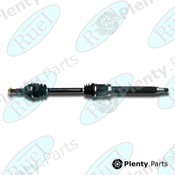  RUEI part RU1697349FFU Replacement part