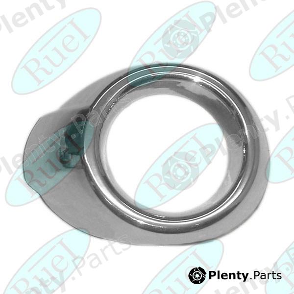  RUEI part RU169984FF Replacement part