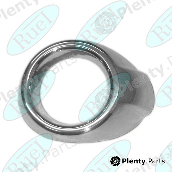  RUEI part RU169986FF Replacement part