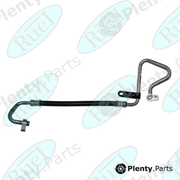  RUEI part RU16SNAA01M Replacement part