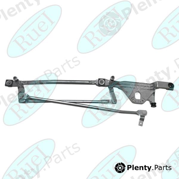  RUEI part RU170580FF Replacement part