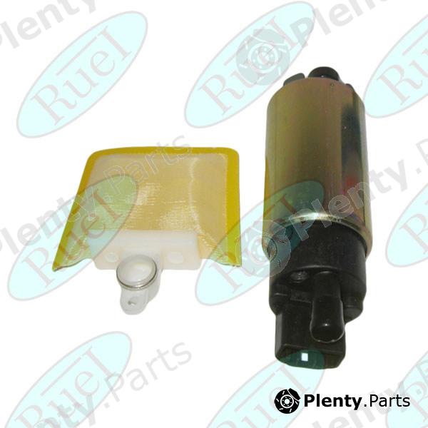  RUEI part RU170SR3A31H Replacement part