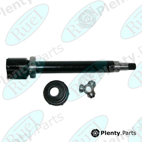  RUEI part RU171002FF Replacement part