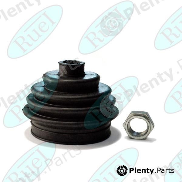  RUEI part RU171203G3 Replacement part