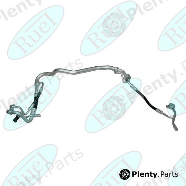  RUEI part RU1713042FF3 Replacement part