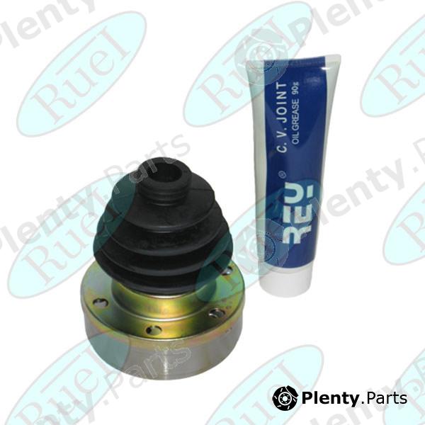  RUEI part RU171311LA Replacement part