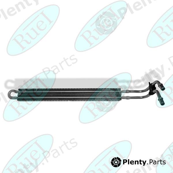  RUEI part RU1715B Replacement part