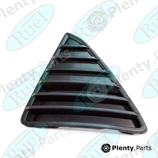  RUEI part RU171737FF Replacement part