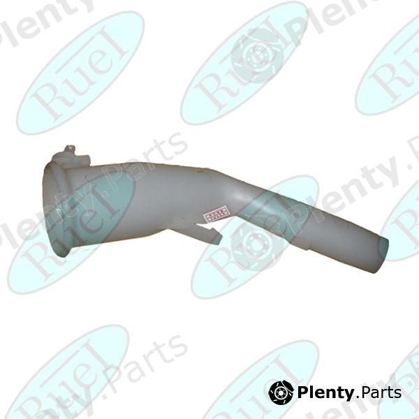  RUEI part RU172874FF Replacement part