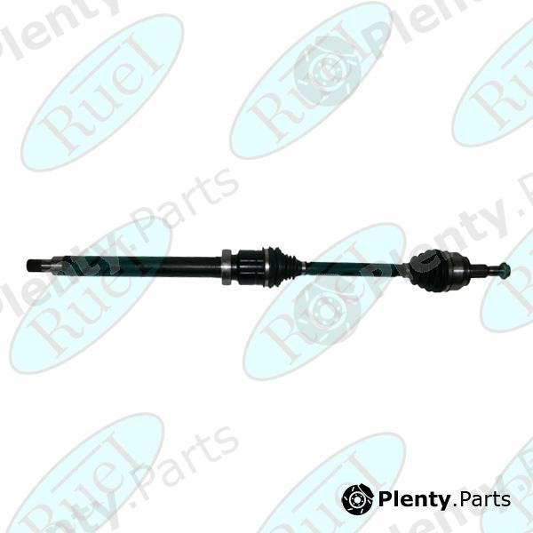  RUEI part RU174274FF Replacement part
