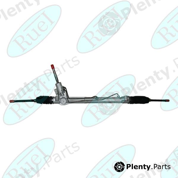 RUEI part RU174778FM Replacement part