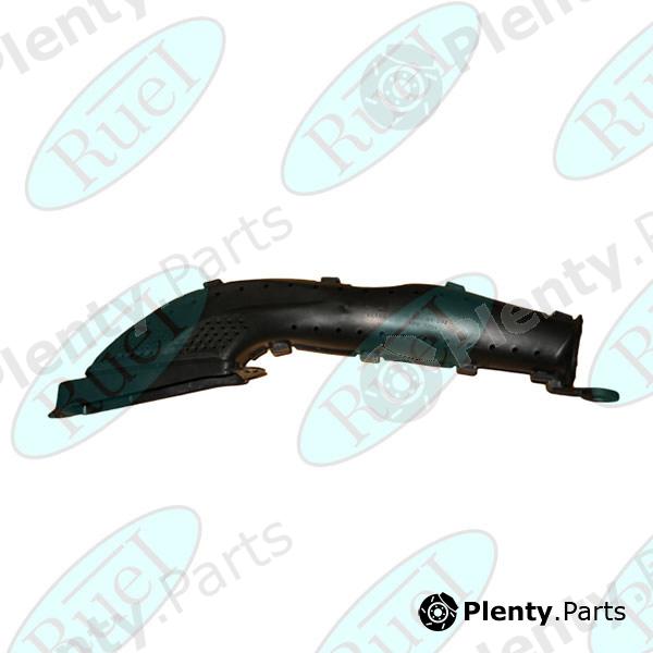  RUEI part RU174844FF Replacement part