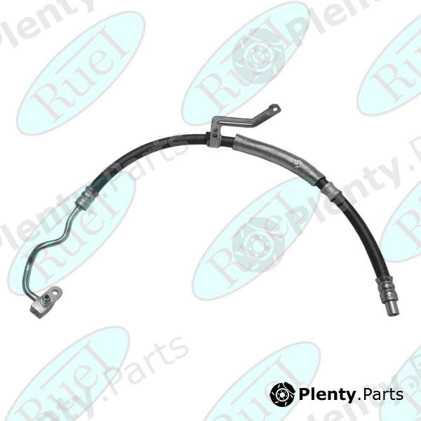  RUEI part RU1750074FM Replacement part