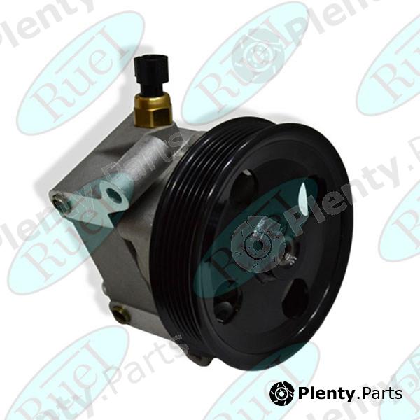  RUEI part RU175113 Replacement part