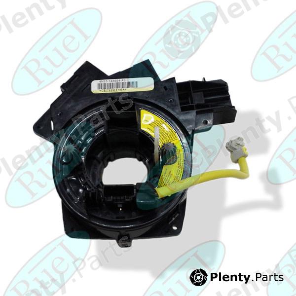  RUEI part RU17646F Replacement part