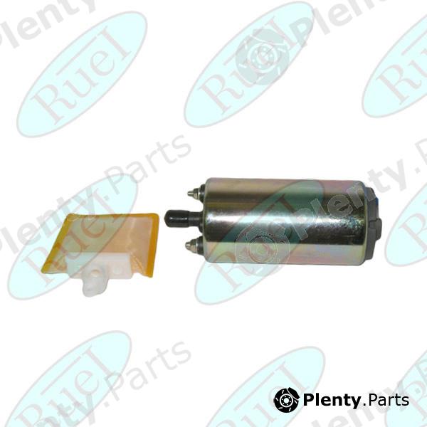  RUEI part RU177SE0934H Replacement part