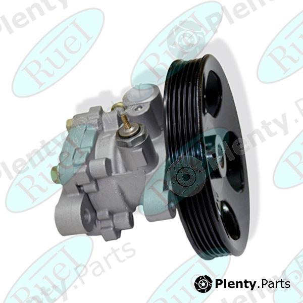  RUEI part RU184075M Replacement part