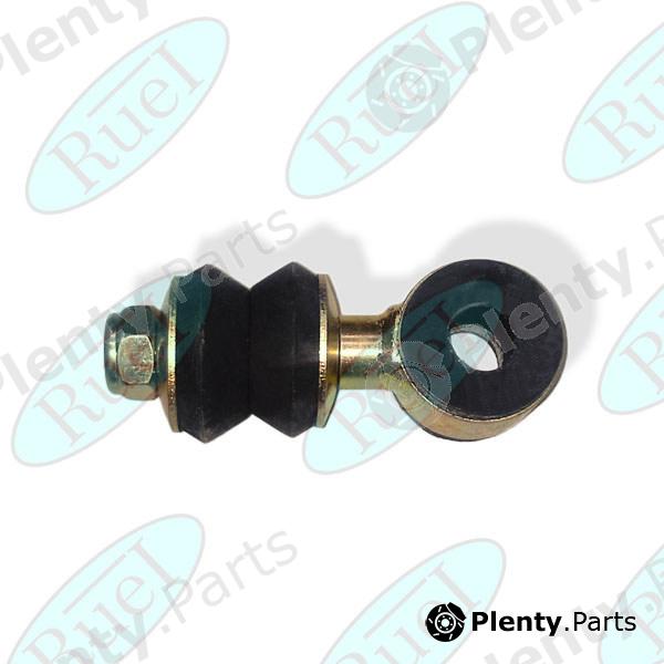  RUEI part RU19115A4 Replacement part