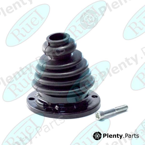  RUEI part RU191201AA80 Replacement part