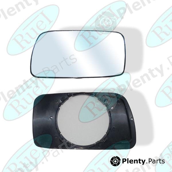  RUEI part RU19121ABJ Replacement part