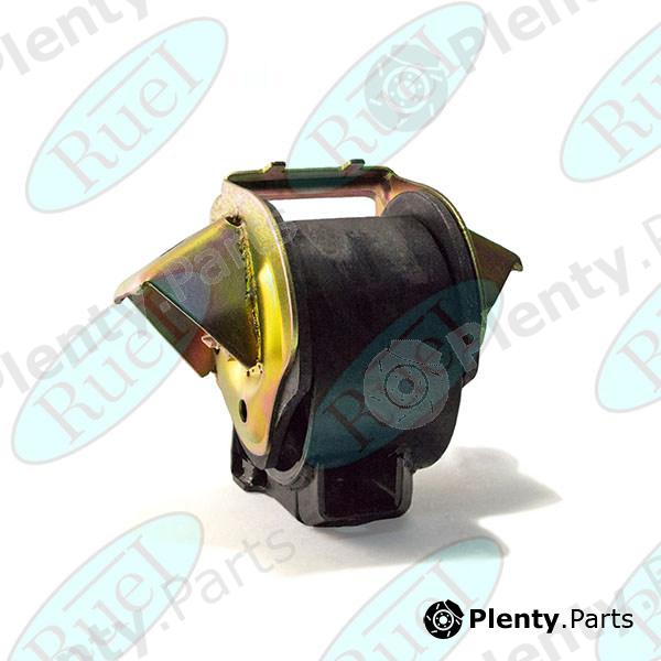  RUEI part RU191292BG2 Replacement part