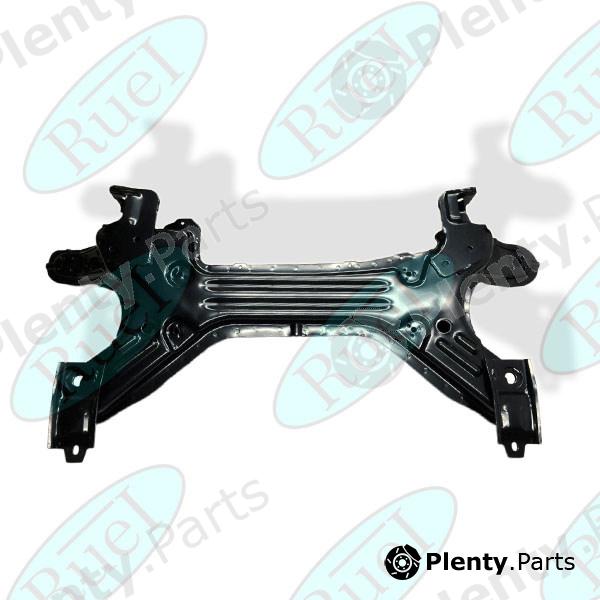  RUEI part RU191315AG2 Replacement part