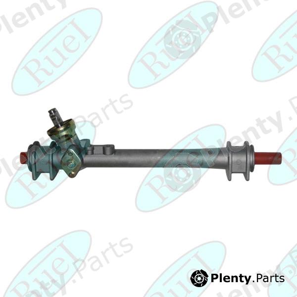  RUEI part RU19163BG Replacement part