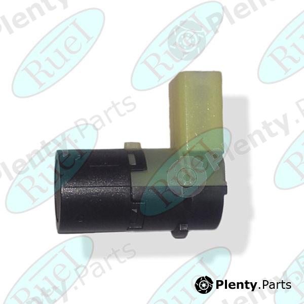  RUEI part RU19275CGRU Replacement part