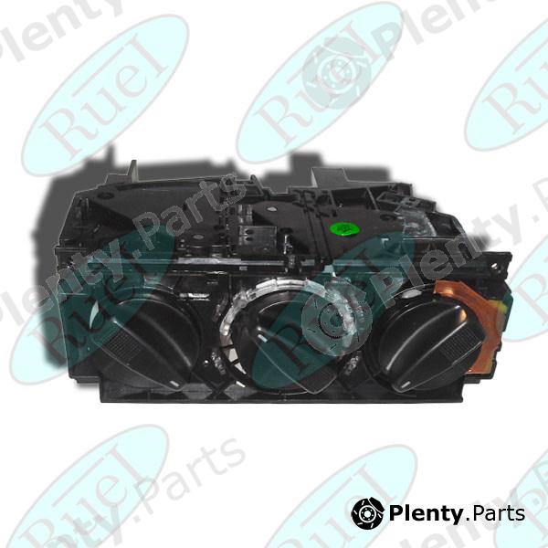  RUEI part RU1H0045CB3 Replacement part