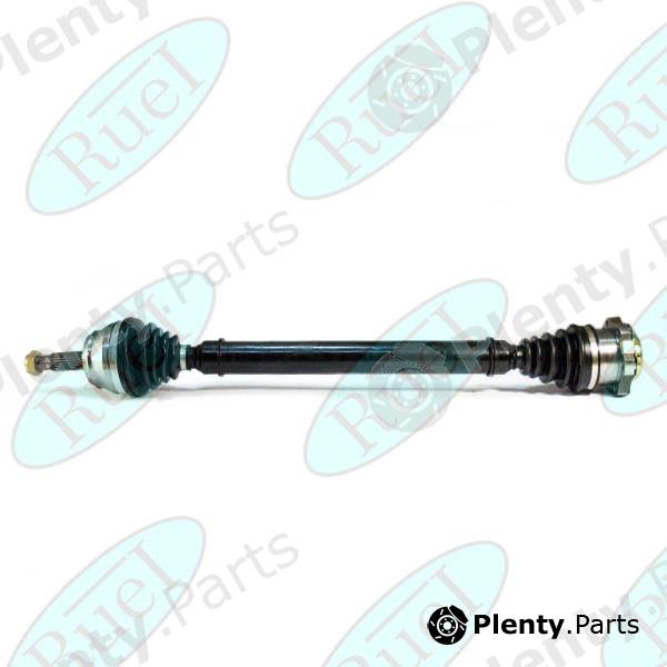  RUEI part RU1H0418A Replacement part