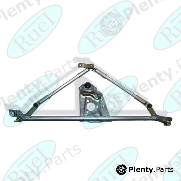 RUEI part RU1H103G3 Replacement part