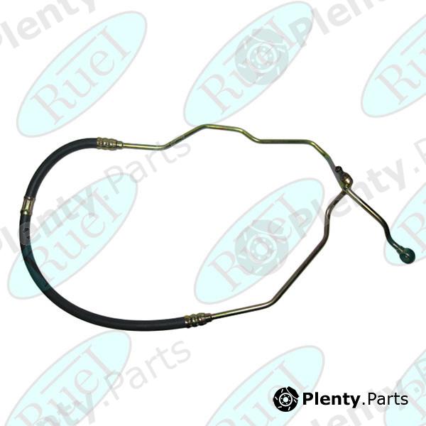  RUEI part RU1H193GVW Replacement part