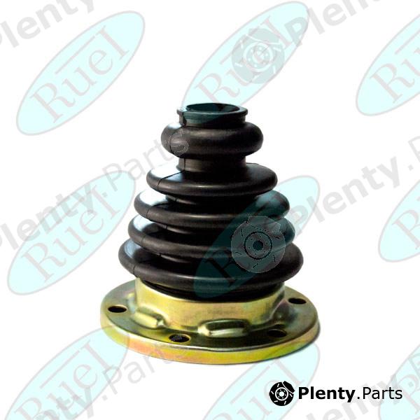  RUEI part RU1J0201B4 Replacement part