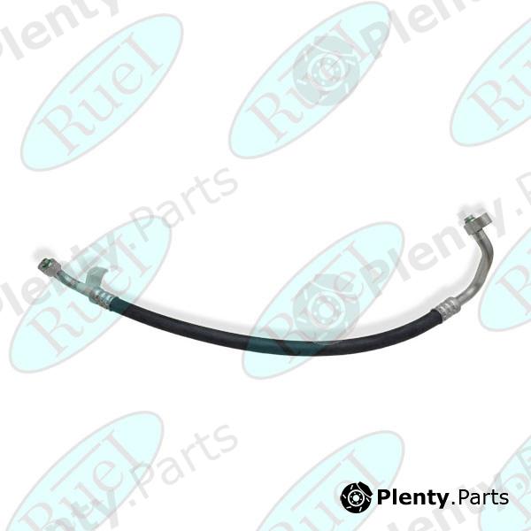  RUEI part RU1J021AAVAG Replacement part