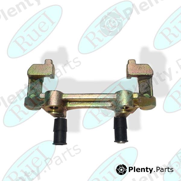  RUEI part RU1J0423BG4 Replacement part