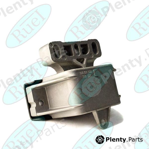 RUEI part RU1J0555AHSO Replacement part