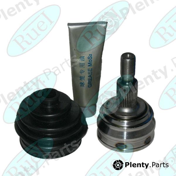  RUEI part RU1J099AA Replacement part