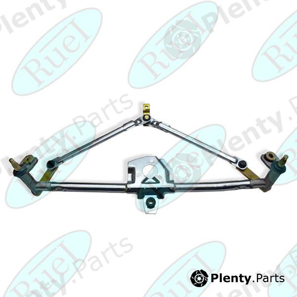  RUEI part RU1J103BG4 Replacement part