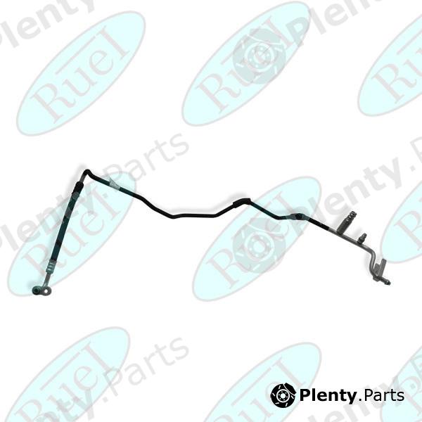  RUEI part RU1J141KVAG Replacement part