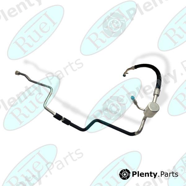  RUEI part RU1J143FVAG Replacement part