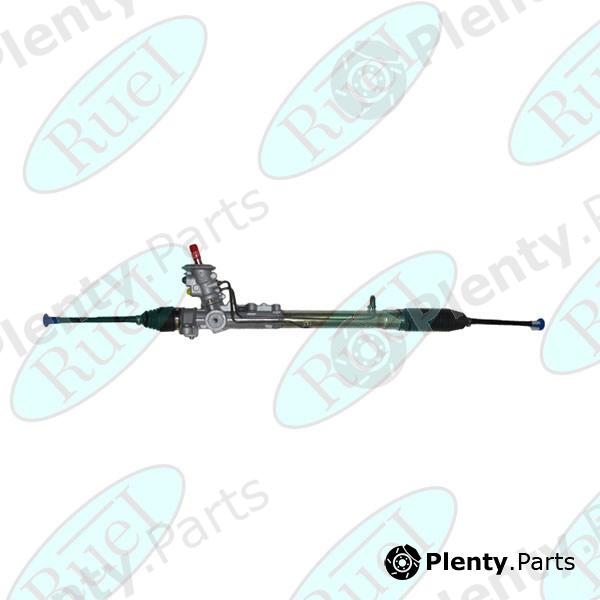  RUEI part RU1J162DXG4 Replacement part