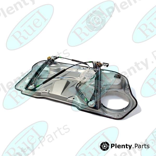  RUEI part RU1J4462DB Replacement part