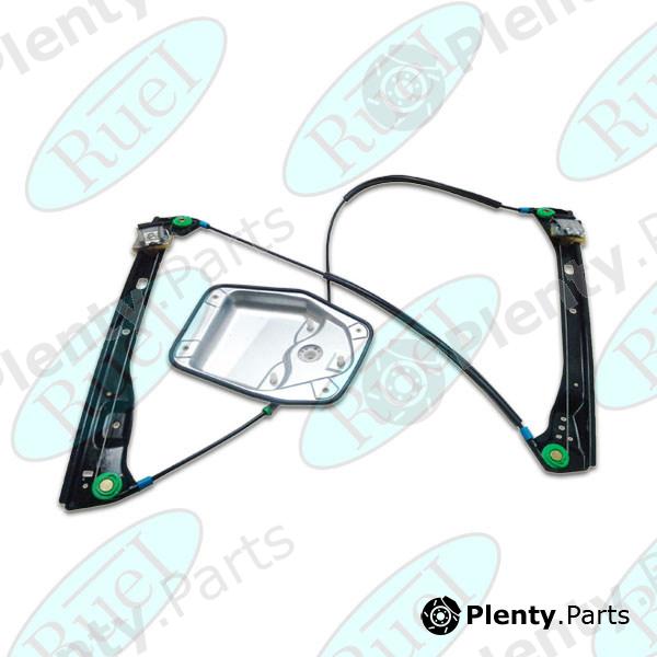  RUEI part RU1K3461BG5 Replacement part