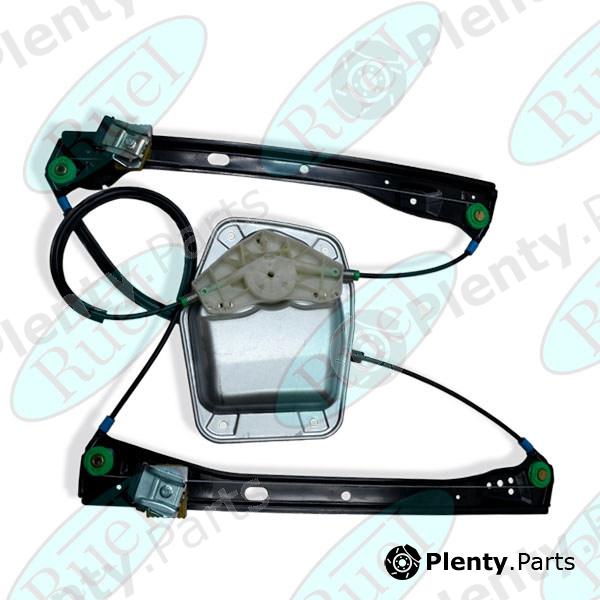  RUEI part RU1K3462BG5 Replacement part