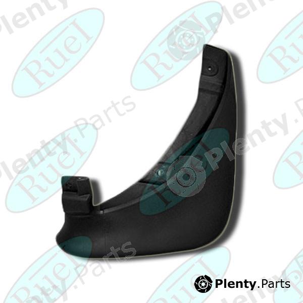  RUEI part RU1K5101VWR Replacement part