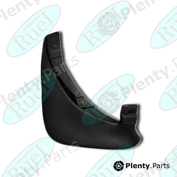  RUEI part RU1K5101WV1 Replacement part
